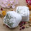 Thumbnail: 5 x Kick Start Aromatherapy Shower Steamer 80g