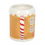 Thumbnail: Candy Cane Gingerbread House Mug