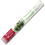 Thumbnail: Citronella -Aromatica Premium Incense Sticks