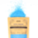 Total Unwind - Aromatherapy Bath Potion