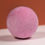 Thumbnail: Bubblegum Jumbo Bath Bomb - 180g