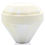 Thumbnail: The Sun of Africa Bath Gem- 180g Bath Bomb