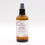 Thumbnail: Sakura Essence Home Fresh Room Spray