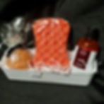 Gift Set