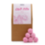 Rose Scented - Chill Pills Gift Pack