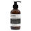 Thumbnail: Sandalwood & Rose Hand & Body Lotion 250ml