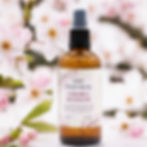 Sakura Essence Home Fresh Room Spray