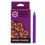 Thumbnail: Crown Chakra Manifestation Candles