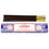Thumbnail:  Incense sticks 