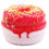 Thumbnail: Strawberry & Banana Scented - Bathbomb - Donuts