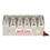 Thumbnail: 6x Satya Backflow Dhoop Cones (144 pcs)