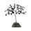 Thumbnail: Gemstone Tree