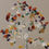 Thumbnail: Gemstone Tree top