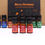 Thumbnail: Festive Delights Fragrance Oil Set