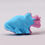 Thumbnail: Dinosaur Bathbomb