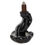 Thumbnail: Hand & Lotus Flower Backflow Incense Burner