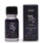 fragrance oil