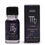 Thumbnail: fragrance oil