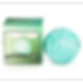 Earth - Elemental Crystal Bath Bomb
