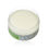 Thumbnail: Rose - Shea Body Butter 180g