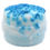 Thumbnail: Blueberry Scented -  Bathbomb - Donuts