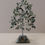 Thumbnail: Gemstone Tree