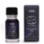 zodiac fragrance oil
