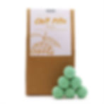 Mango Scented - Chill Pills Gift Pack