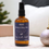Thumbnail: Cosy Winter Nights Room & Pillow Spray 100ml