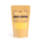 Wake Up - Aromatherapy Bath Potion