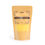 Thumbnail: Wake Up - Aromatherapy Bath Potion