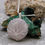 Thumbnail: Tree of Life Gemstone Necklace