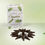 Thumbnail: Stamford Premium Incense Cones