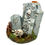 Thumbnail: RIP Tombstone - Backflow Incense Burner