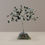 Thumbnail: Gemstone Tree