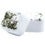 Thumbnail: 5 x Kick Start Aromatherapy Shower Steamer 80g