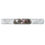 Thumbnail: PROTECTOR INCENSE STICKS BY ANNE STOKES