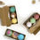 Thumbnail: Christmas Gift Pack - BathBomb Mix 2
