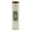 Thumbnail: Protection - Magic Spell Candle