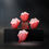 Thumbnail:  Lips Bathbombs