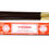 Thumbnail:  Incense sticks 