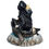 Thumbnail: reaper backflow incense burner rear