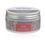 Thumbnail: Rose - Shea Body Butter 180g