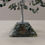 Thumbnail: Gemstone Tree