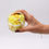 Thumbnail: Cosy Winter Nights Whipped Soap 120g