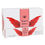 Thumbnail: ANGEL OF POWER  INCENSE STICKS