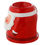 Thumbnail: Santa Ceramic Oil Burner