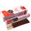 Thumbnail: Sandal incense sticks