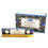 Thumbnail:  Incense sticks 