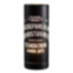 Black Talking Board Electric Aroma Lamp